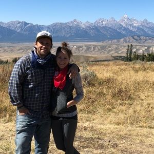 Meet your Posher, Cassie